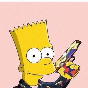 Meet your Posher, Quentin